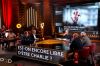 Replay “On est en direct” : « Est-on encore libre d'être Charlie ? », le tour de la question avec Laurent Ruquier (vidéo)