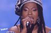 Replay "The Voice" : Liz chante "Ordinary" d’Alex Warren (vidéo)