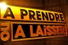 “À prendre ou à laisser” fait son retour ce soir sur C8 en direct avec Cyril Hanouna
