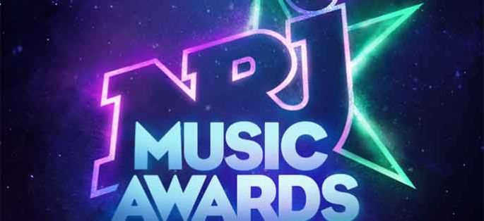 Coldplay confirmé sur la scène des “NRJ Music Awards” le 12 novembre sur TF1 & NRJ