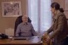 « Journal d&#039;un médecin de ville », mercredi 25 août sur ARTE (vidéo)