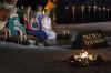 "L'île de la tentation", 12ème épisode mardi 7 avril 2026 sur W9 (vidéo)