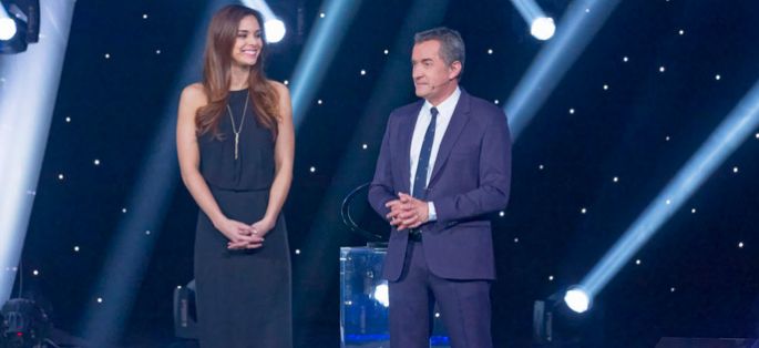 Nouveau sur TF1 : “Les extra-ordinaires” avec Christophe Dechavanne, les 1ères images (vidéo)