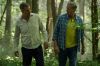 &quot;Les enquêtes de Dan Sommerdahl&quot; saison 4 : le 2ème épisode diffusé sur France 3 dimanche 3 novembre 2024