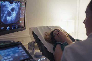 "Nos œufs au congélo, le temps de la réflexion ?" sur France 2 mardi 16 décembre 2025