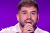&quot;The Voice&quot; : Léon chante &quot;Before you go&quot; de Lewis Capaldi - Vidéo