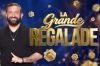"La grande régalade" de retour sur W9 mercredi 22 avril 2026 avec Cyril Hanouna