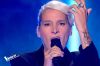 Replay “The Voice” : Demi Mondaine chante « Mon Dieu » d&#039;Edith Piaf (vidéo)