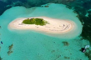 "Des racines et des ailes" : Mon île aux Antilles, mercredi 16 octobre 2024 sur France 3