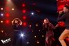 &quot;The Voice&quot; : Aïsha, Sydney &amp; Jade chantent « Bang Bang » de Jessie J - Vidéo