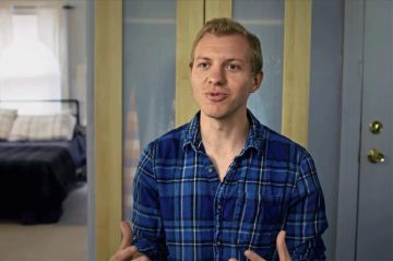 "Dans les secrets des films" : Le Seigneur des anneaux sur RMC Story mercredi 11 décembre 2024