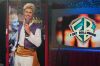 Fort Boyard 2024 : Cyril Gossbo vous invite à Fort Bo&#039;llywood dans cette 35ème saison sur France 2