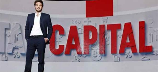 Toujours moins chers, les rois du low cost ce soir dans “Capital” sur M6