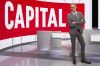 "Capital" dimanche 1er février 2026 sur M6, sommaire du magazine