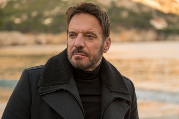 "Alex Hugo" : 4 épisodes à revoir sur France 3 mardi 26 décembre 2023 à partir de 21:10