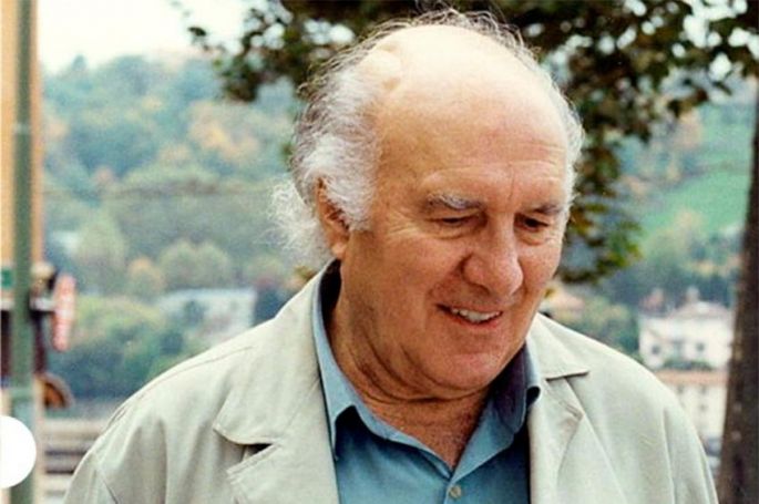 Mort de Michel Piccoli : les hommages qui lui sont rendus cette semaine à la TV