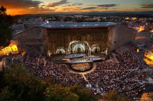 “Musiques en fête” le 11 septembre à 21:05 sur France 3 : les artistes sur scène