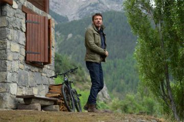 "Alex Hugo - Le nouvel eldorado", épisode inédit sur France 3 mardi 4 novembre 2025 (vidéo)