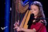 Replay &quot;The Voice Kids&quot; : Emeline chante &quot;La bonne étoile&quot; de M (vidéo)