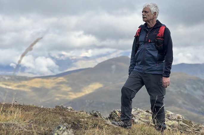 "Impossible", une fiction primée à La Rochelle, diffusée sur Arte vendredi 23 octobre 2026