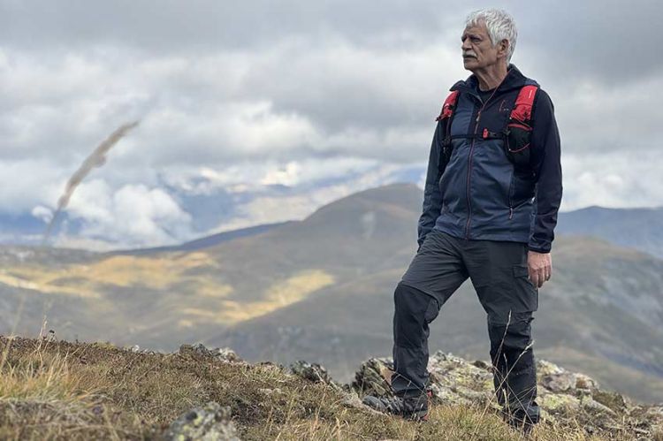 "Impossible", une fiction primée à La Rochelle, diffusée sur Arte vendredi 23 octobre 2026