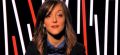 “The Voice” : TF1 dévoile le portrait de Camille Lellouche, un talent à découvrir ce soir