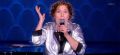 Replay “Nouvelle Star” : Léopoldine reprend « Dieu m&#039;a donné la foi » d&#039;Ophélie Winter (vidéo)