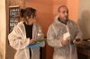 "Cleaners les experts du ménage" : inédit sur TFX mercredi 17 mai 2023 - Vidéo