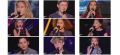 Replay “The Voice Kids” samedi 23 septembre : voici les 12 prestations de la demi-finale