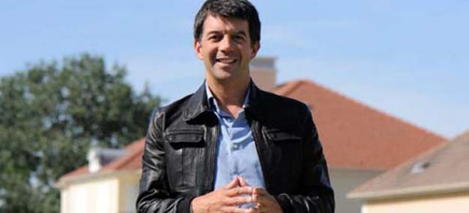 Record d&#039;audience pour “Maison a vendre” mercredi soir sur M6