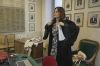 &quot;Grands Reportages - Madame la Procureure&quot;, samedi 26 juillet 2025 sur TF1 (vidéo)