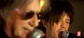 “Joyeux anniversaire M’sieur Dutronc” en mars sur France 2 : extrait avec Nicola Sirkis &amp; Julien Doré