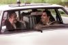 &quot;Tandem&quot; avec Jean Rochefort et Gérard Jugnot rediffusé sur France 5 vendredi 2 mai 2025