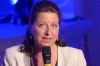 Agnès Buzyn sera l&#039;invitée de l&#039;édition nationale du 19/20 ce soir sur France 3
