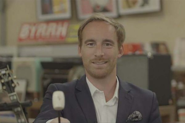 "Grands Reportages" : Commissaires-priseurs, les passeurs d’histoires, épisode 3, dimanche 17 novembre 2024 sur TF1