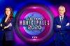 2ème tour des Municipales : édition spéciale sur TF1 le 28 juin avec Anne-Claire Coudray &amp; Gilles Bouleau