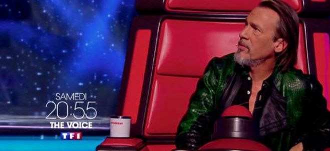 “The Voice” : de nouvelles voix font se faire entendre samedi 27 février sur TF1 (vidéo)