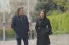 "Dans les yeux d'Olivier" : Crimes sexuels, de victimes à suspectes, mercredi 19 février 2025 sur France 2 (vidéo)