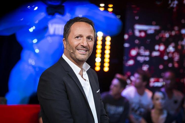 “Vendredi tout est permis” : spéciale STADIUM ce 5 juillet sur TF1, les invités d'Arthur & les 1ères images (vidéo)