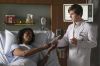 &quot;Good Doctor&quot; saison 6 : les épisode 3 &amp; 4 diffusés sur TF1 mercredi 30 août 2023