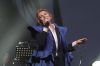 Sheila - Tournée anniversaire : 60 ans de carrière à revoir sur C8 samedi 10 août 2024 (vidéo)