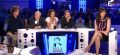“On n&#039;est pas couché” samedi 2 septembre : les vidéos des interviews des invités