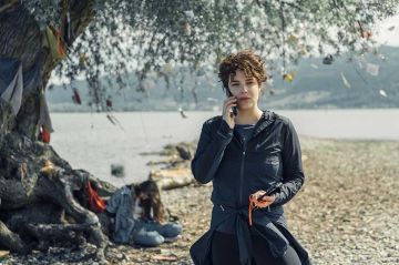 "Meurtres en eaux troubles - L'arbre à souhaits", épisode inédit sur France 3 dimanche 1er février 2026
