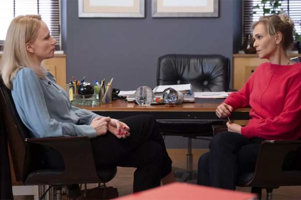 &quot;Face à face&quot; : résumé des épisodes 5 &amp; 6 diffusés mardi 29 avril 2025 sur France 3