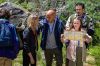 "Week-end family" : Les 4 derniers épisodes sur TMC vendredi 7 avril 2023