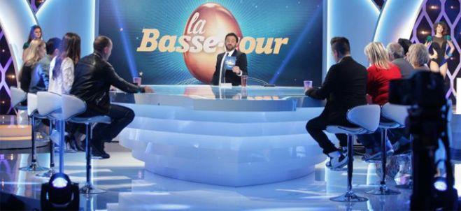 “L&#039;oeuf ou la poule” revient le 5 septembre sur D8 : les invités de Cyril Hanouna