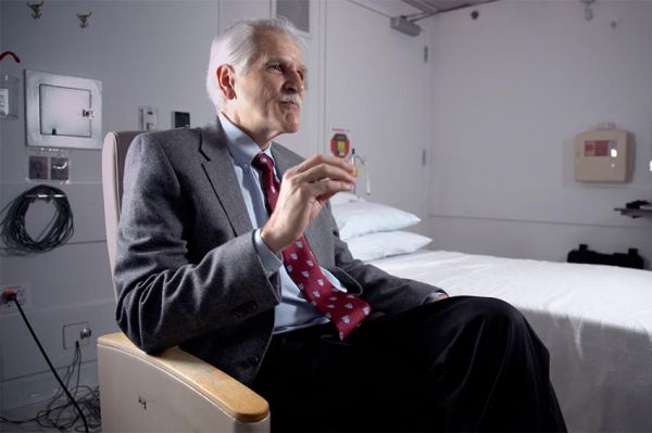 “Dormir à tout prix” : documentaire sur les troubles du sommeil, mardi 29 septembre sur ARTE