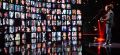 Chute d&#039;audience pour “Rising Star” qui perd 1,1 million de téléspectateurs en 1 semaine