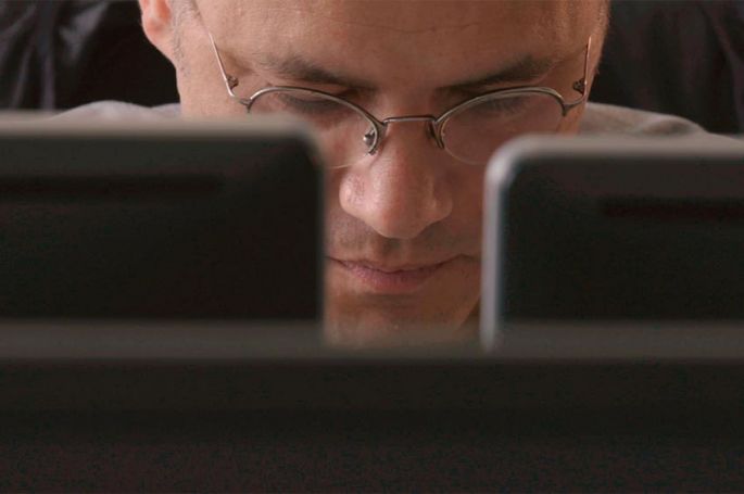 « La fabrique de l&#039;ignorance », mardi 23 février sur ARTE