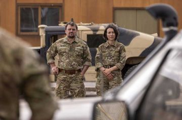 "Cœurs noirs" saison 2, les résumés des épisodes diffusés sur France 2 lundi 19 janvier 2026 (vidéo)